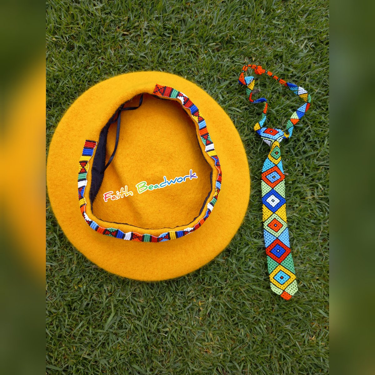 FaithKay_Mchunu's tweet photo. Taking orders via DMs or WhatsApp 0640827429 #FaithBeadwork #SkeemSaam #Uzalo #Uthandonesthembu #GomoraMzanzi #HouseOfZwide #Utshwala #BBMzansi Liquorose Bongani https://t.co/0ofsmF2ova