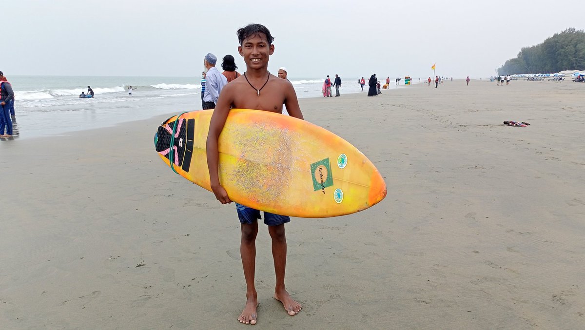 SurfingBD's tweet photo. Surfer Hosen https://t.co/NS2oinEgMS
