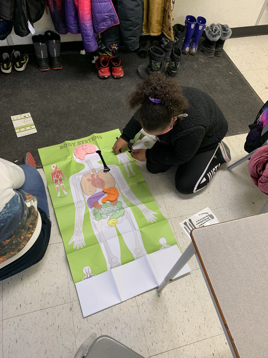 STEM day <a href="/StBenedictDP/">StBenedictRavens</a> what an awesome way to spend an afternoon!