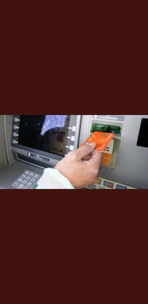 miltorbica's tweet photo. TODAY IS THURSDAY
TOMORROW IS #CASHFRIDAY
GET IT?
USE IT!
CASH IS ONE OF THE KEYS OF FREEDOM.
#UseCashEveryDay
#YesToFreedom #KBF https://t.co/uxeFNFkltr