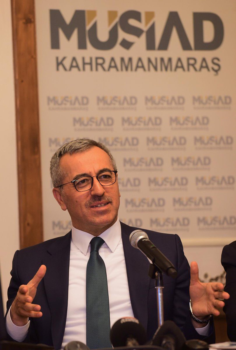 Hayrettin Güngör
