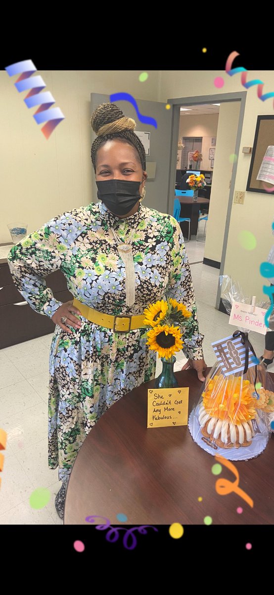 Amy Rubin tweet media