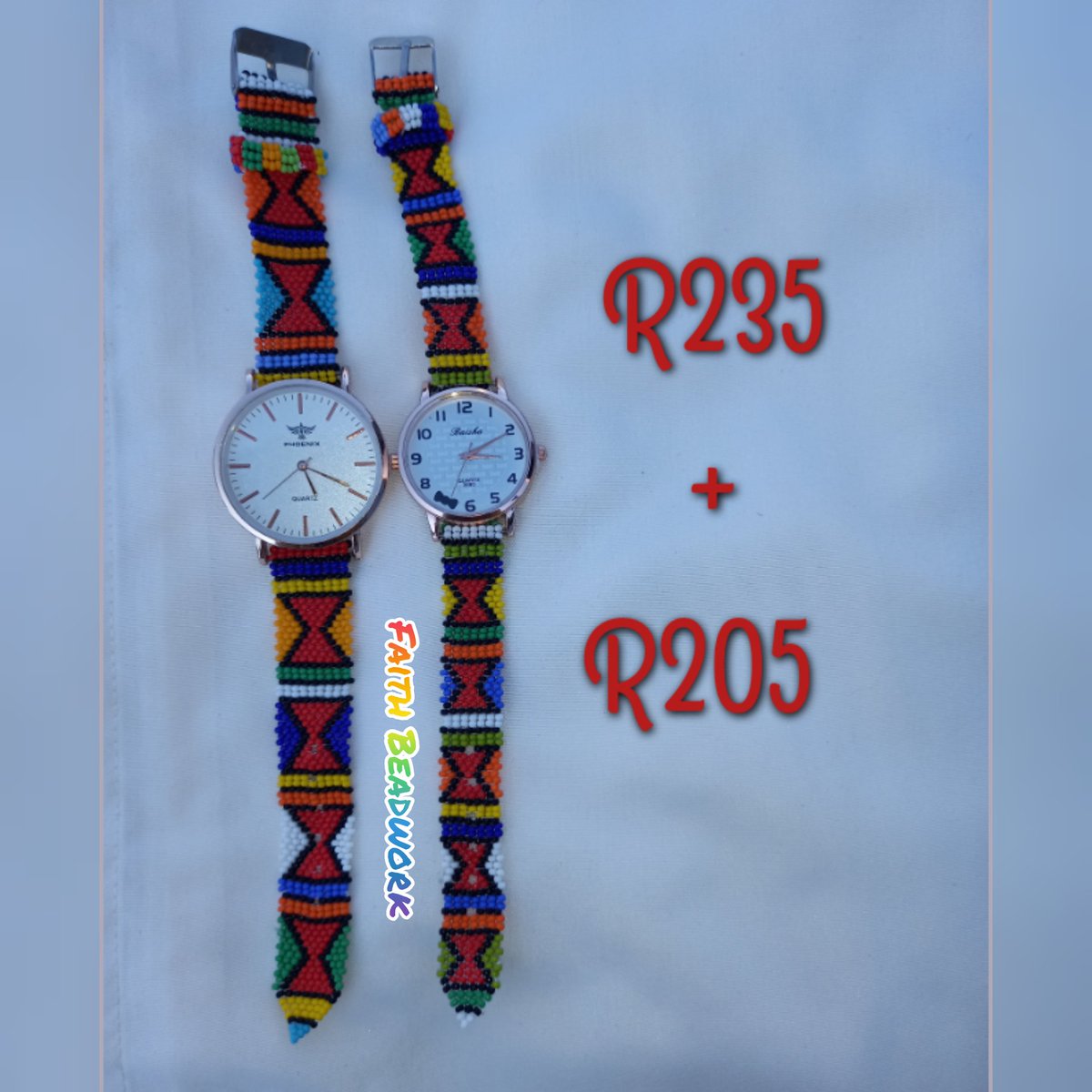FaithKay_Mchunu's tweet photo. Taking orders via DMs or WhatsApp 0640827429 #FaithBeadwork #SkeemSaam #Uzalo #Uthandonesthembu #GomoraMzanzi #HouseOfZwide #Utshwala #BBMzansi Liquorose Bongani https://t.co/zE4bYNYHrY