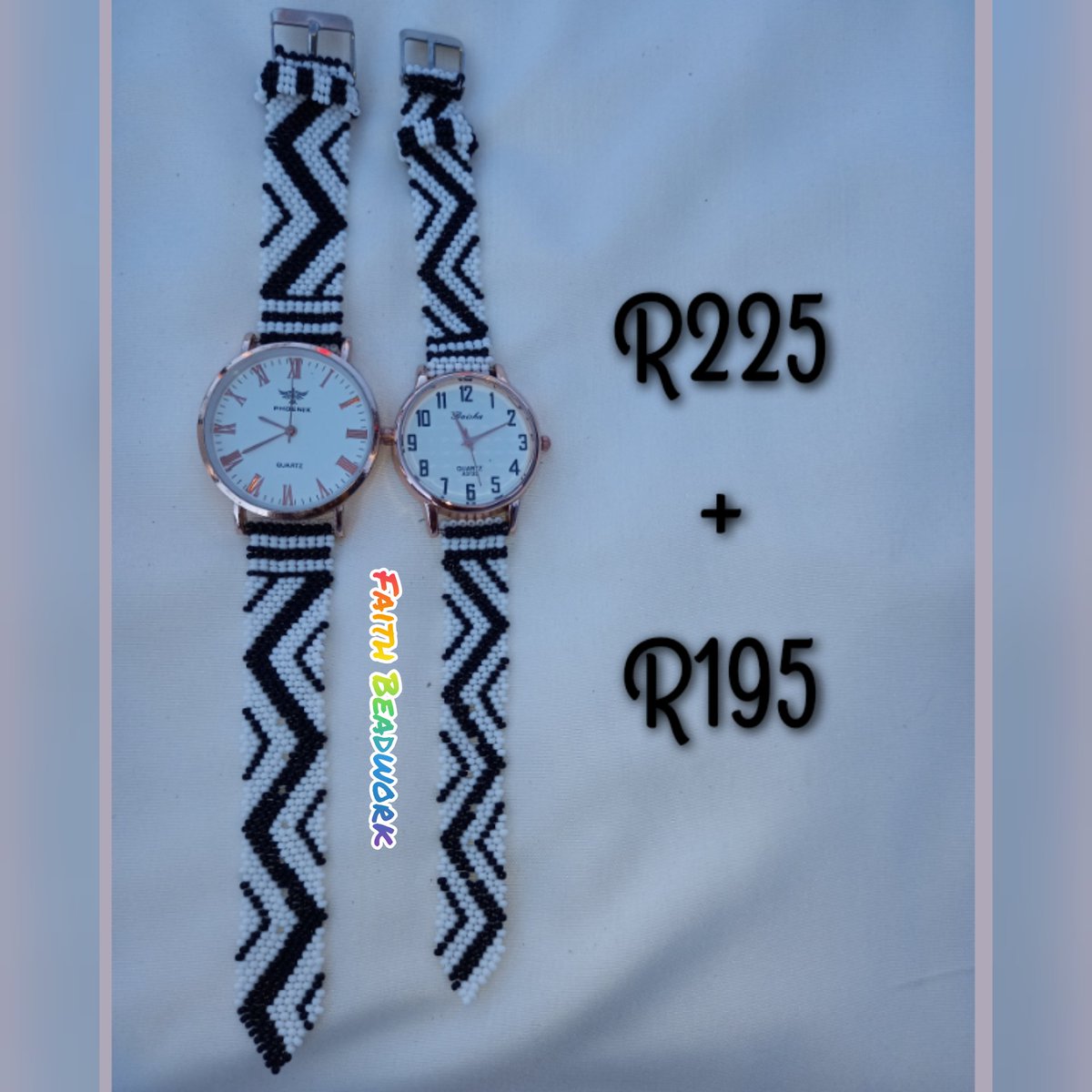 FaithKay_Mchunu's tweet photo. Taking orders via DMs or WhatsApp 0640827429 #FaithBeadwork #SkeemSaam #Uzalo #Uthandonesthembu #GomoraMzanzi #HouseOfZwide #Utshwala #BBMzansi Liquorose Bongani https://t.co/zE4bYNYHrY