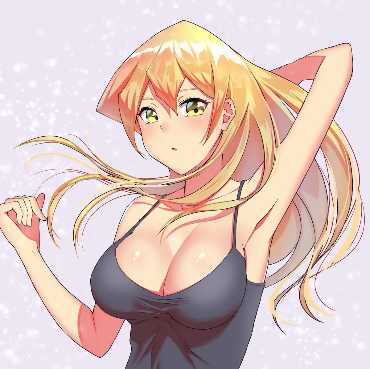 Lexis6006's tweet image. This time Lexis won't be stood up my her crush chazz princeton maybe he'll show