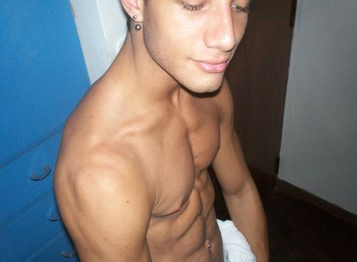 Solo Una Noche yo Te Quise Dar...
NO Tengo Nada Nada Para Entregar..?

Retweet bbs...

Videos XXX:

https://t