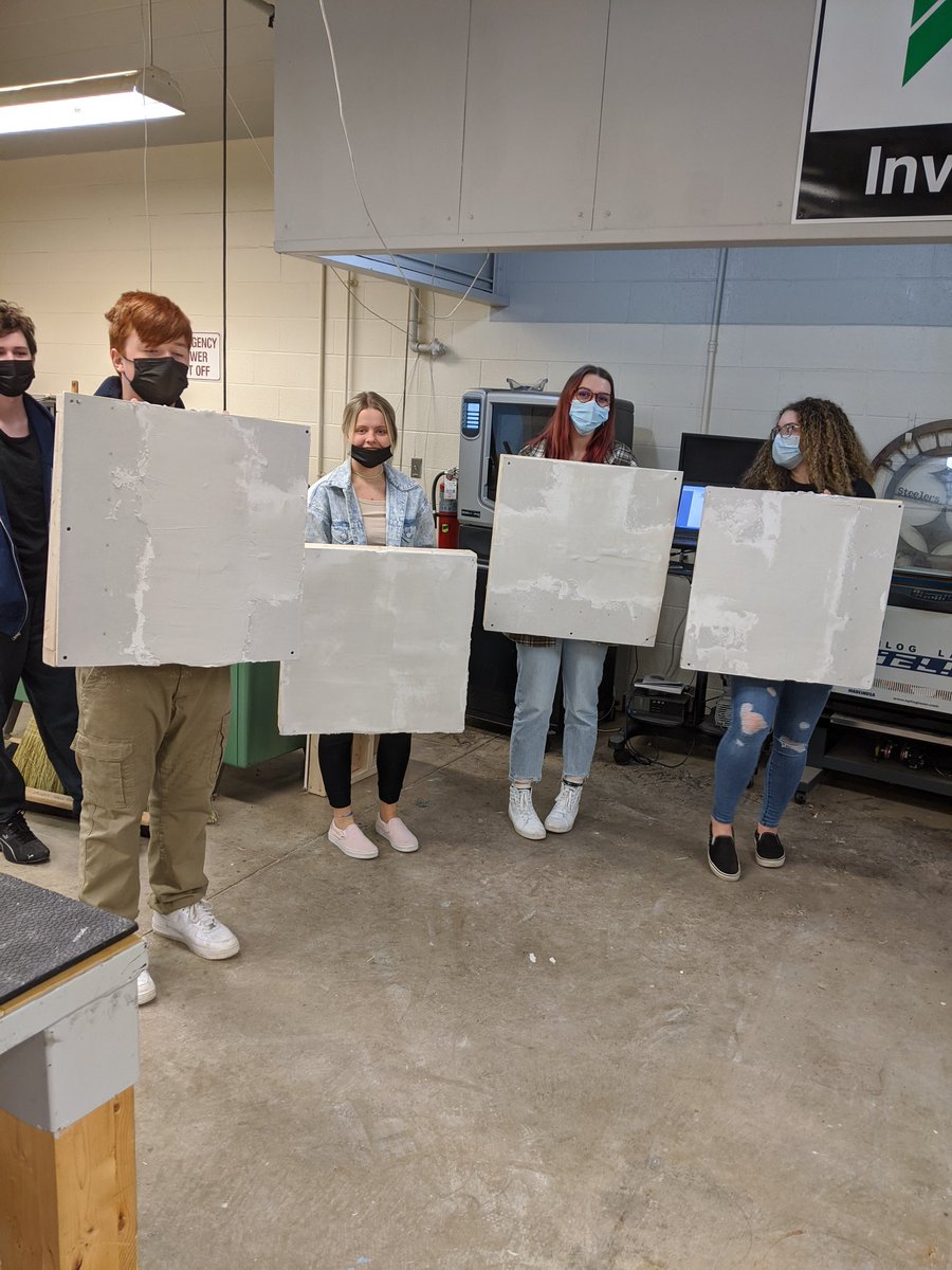 David Poore tweet media