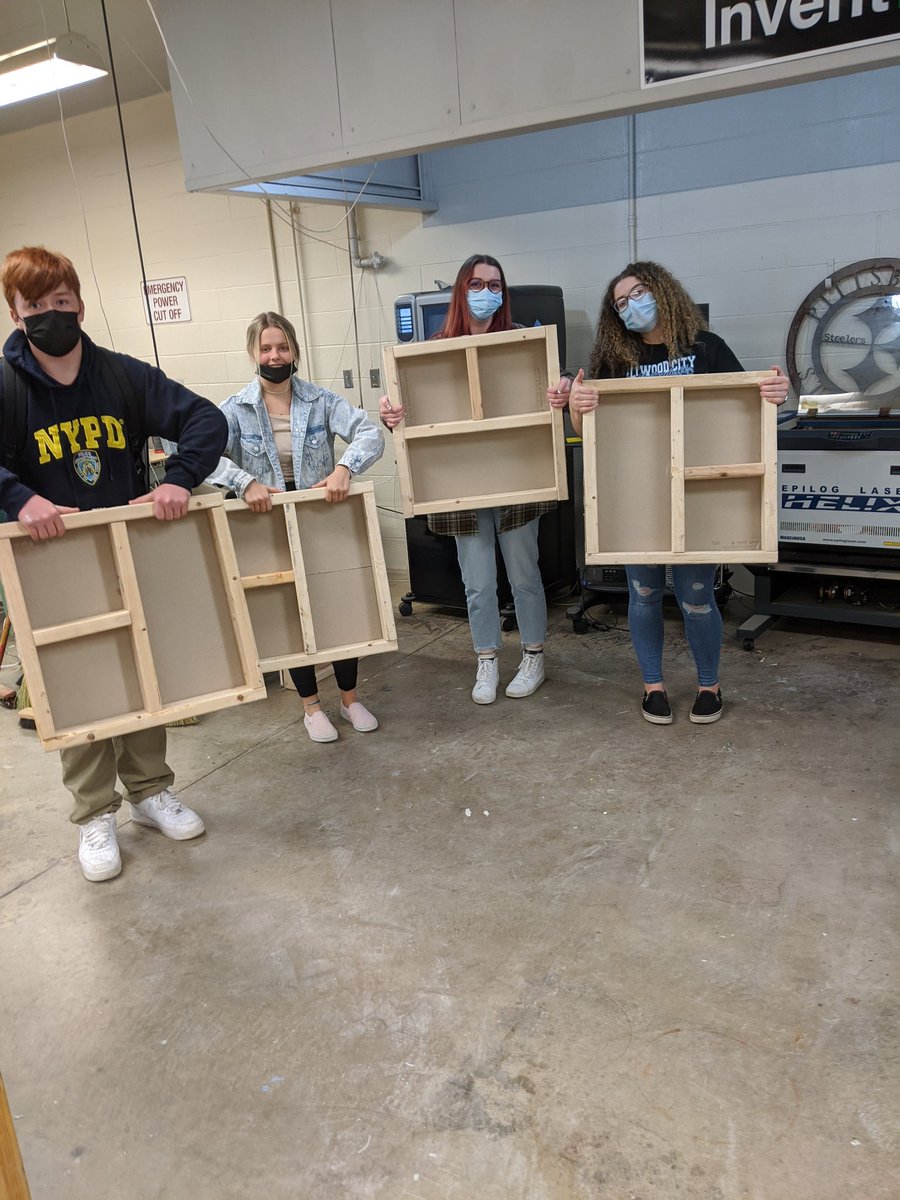 David Poore tweet media