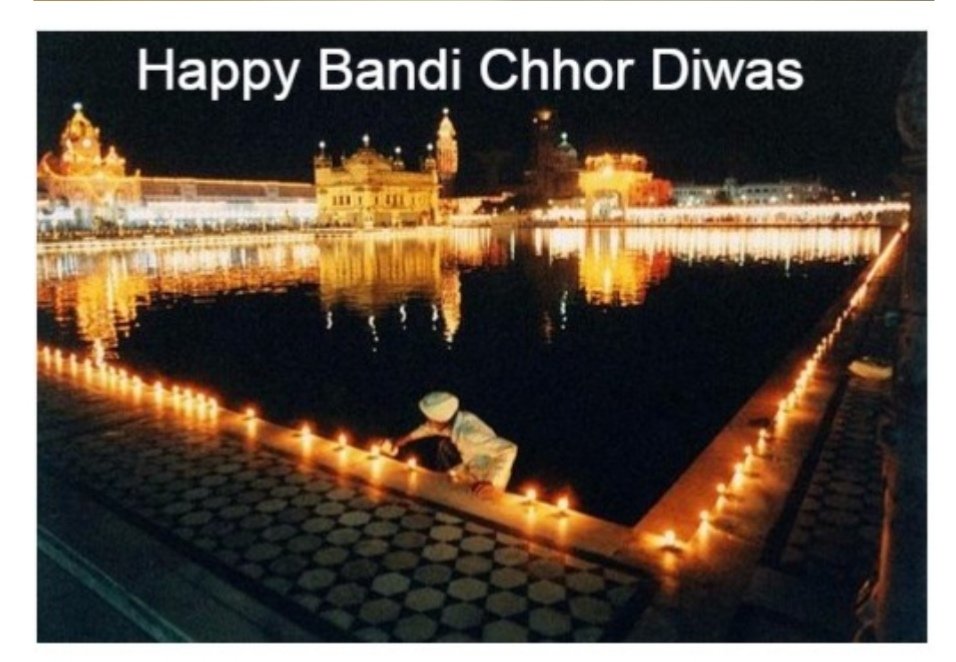 POPPY SOLDATOS π¬π· π¨πΎ π (@poppysoldatos) on Twitter photo Happy #Diwali and #BandiChhorDiwas
Supported as part of their celebrations <a href="/feedmycity_mcr/">FeedMyCity MCR - Emergency Food - 0300 365 3101</a> today as they still provide food to all people that are in need
Money was collected from our charity bookshelf π
We hope you all have an amazing evening
<a href="/Tesco/">Tesco</a>
#cheethamhill
<a href="/LukeSaulino/">Luke Saulino</a> Happy #Diwali and #BandiChhorDiwas
Supported as part of their celebrations <a href="/feedmycity_mcr/">FeedMyCity MCR - Emergency Food - 0300 365 3101</a> today as they still provide food to all people that are in need
Money was collected from our charity bookshelf π
We hope you all have an amazing evening
<a href="/Tesco/">Tesco</a>
#cheethamhill
<a href="/LukeSaulino/">Luke Saulino</a>