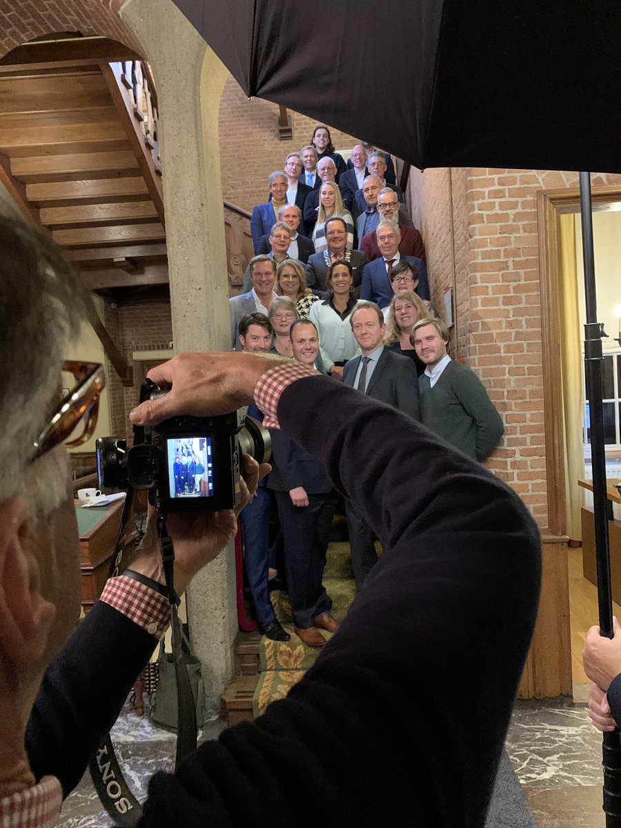 Fons Potters tweet media