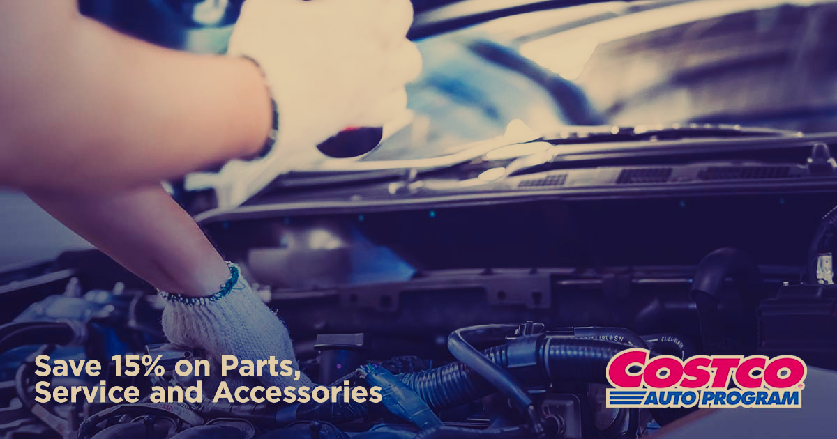 CostcoAuto's tweet photo. Learn how you can save up to $500 off on parts, service and accessories with Costco Auto Program. https://t.co/S0pZWTkQFT #CostcoAutoProgram #parts #service #accessories #repair #automotiverepair #vehicleservice #vehiclerepair #autoservice #automotive #cars #trucks #suv https://t.co/lpWNTDNCh0