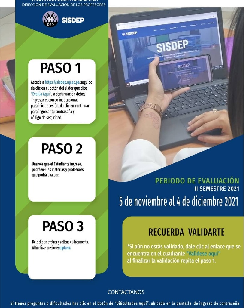 Faecoupma's tweet photo. #faecoup #universidadpanama #universidadepanama https://t.co/UUqwP0jY2V
