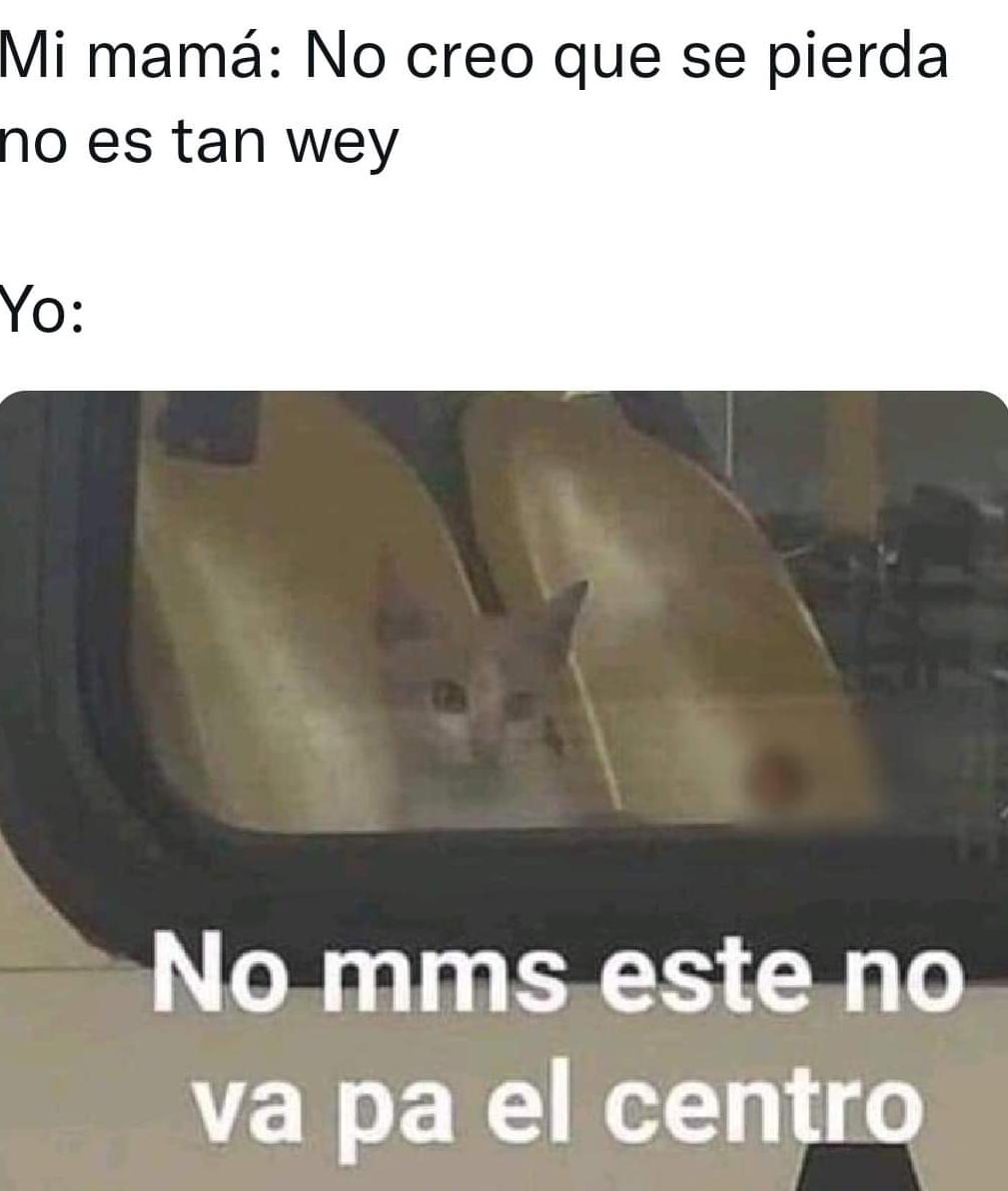 sopitas's tweet photo. #MemeDelDía https://t.co/6eODqHlt7K