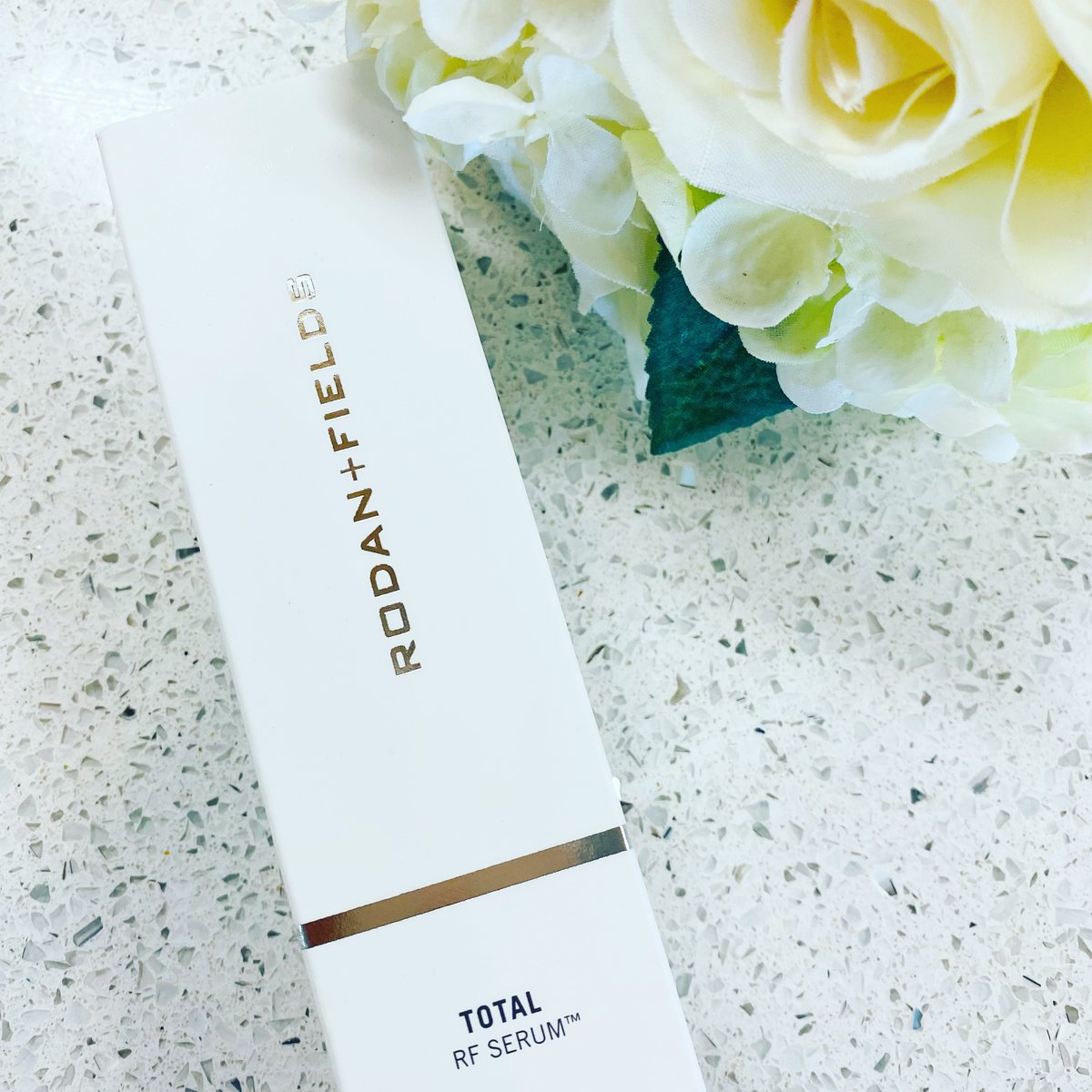 jsismee's tweet photo. Get Your Best Skin Yet with Rodan and Fields Total RF Serum! #RODANFIELDS #ad #Skincare #ViralSkincare #SkincareTips

https://t.co/kqOCl1Za7Q https://t.co/8UBE2XM6np