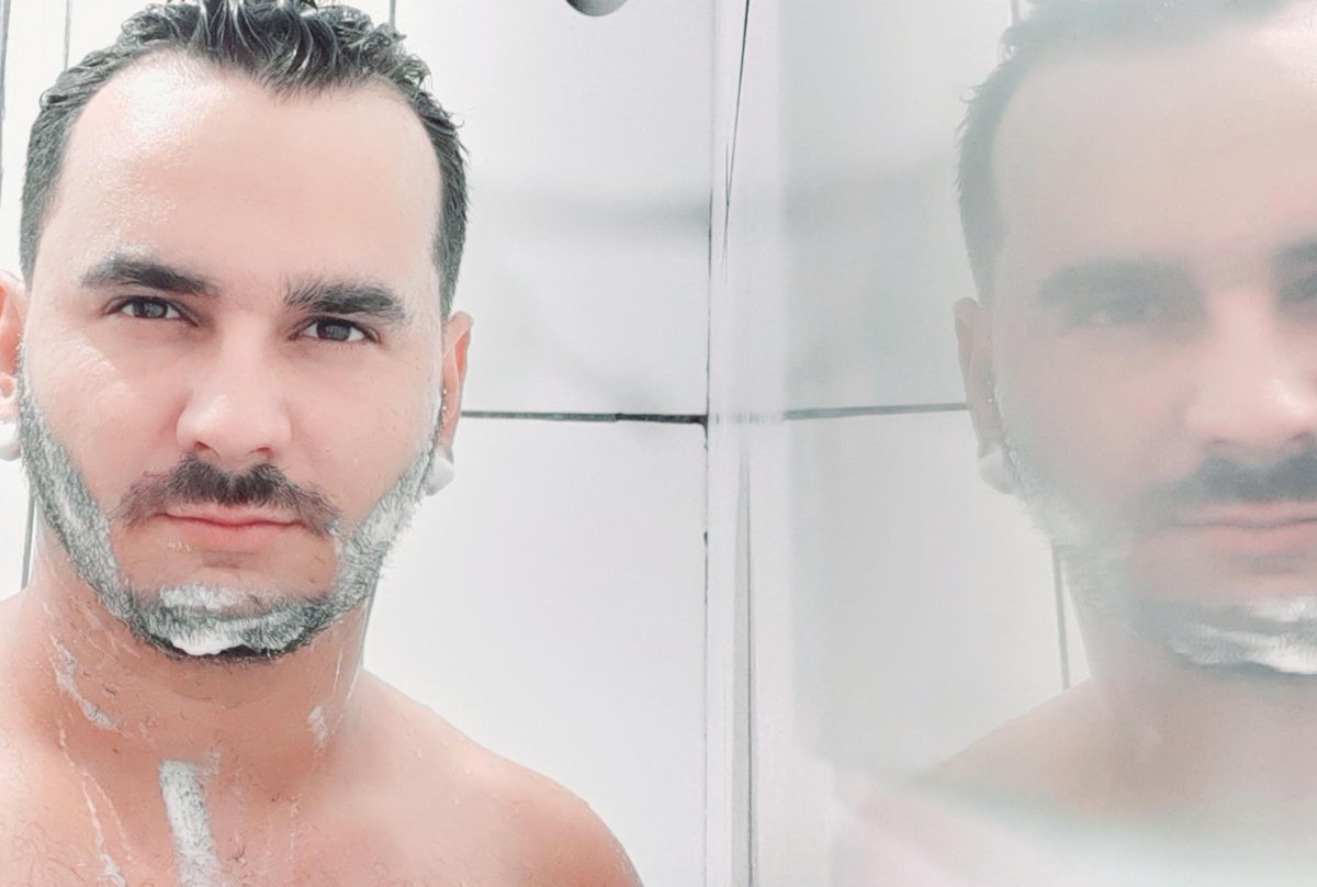 thiago_becca's tweet photo. Vem e me pega ? 

Siga meu Instagram  https://t.co/CRAjjEdFuq

😈😉 https://t.co/C836NzJoLW