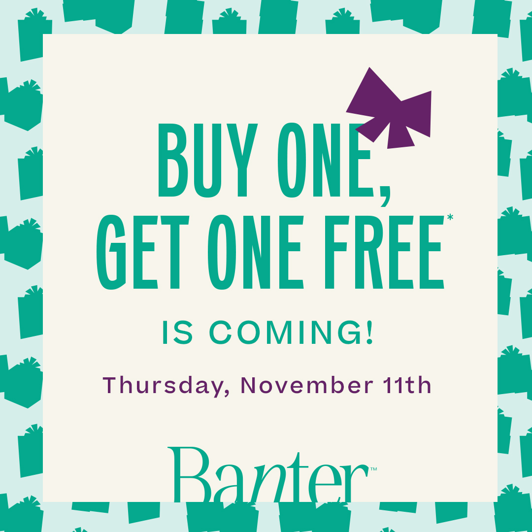 Visit today: spr.ly/6019JXCMH