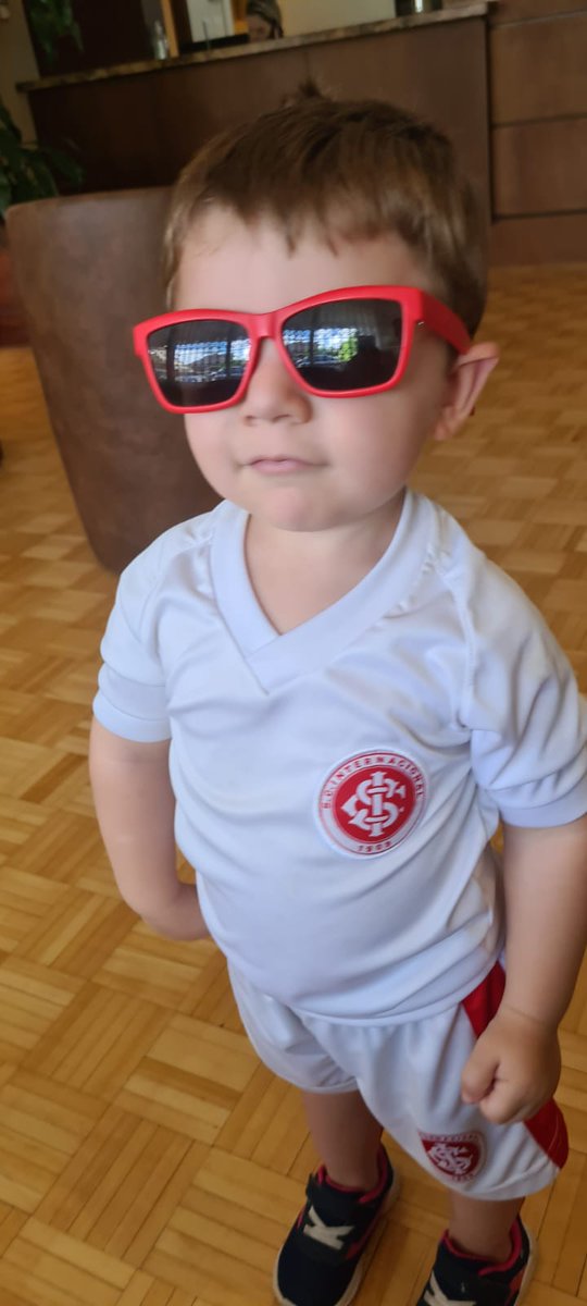 lcportinho's tweet image. E aí chinelagem do INTER ? O que é que está pegando aí ?
Todos os dias...
#INTERsempre #povãocolorado #SalveTodaChinelagemDoInter