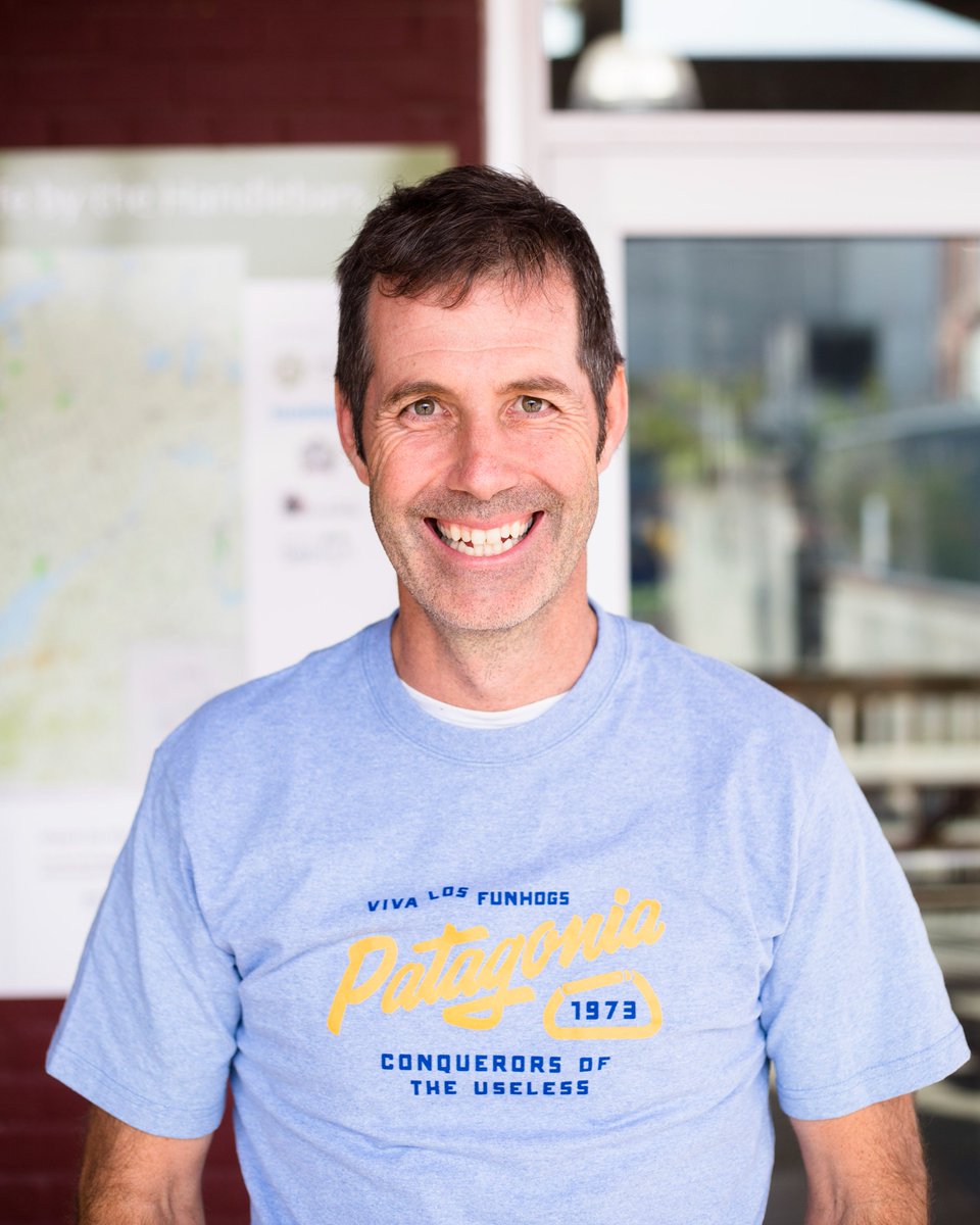 CF_GreaterPTBO's tweet image. We would love to give a huge shoutout to @WildRockPtbo!
Wild Rock's recently donated $5,000 to the Light the Way to $160K campaign. The campaign is raising funds to renovate the location that will host a range of wraparound services, addressing the opioid crisis in our community.