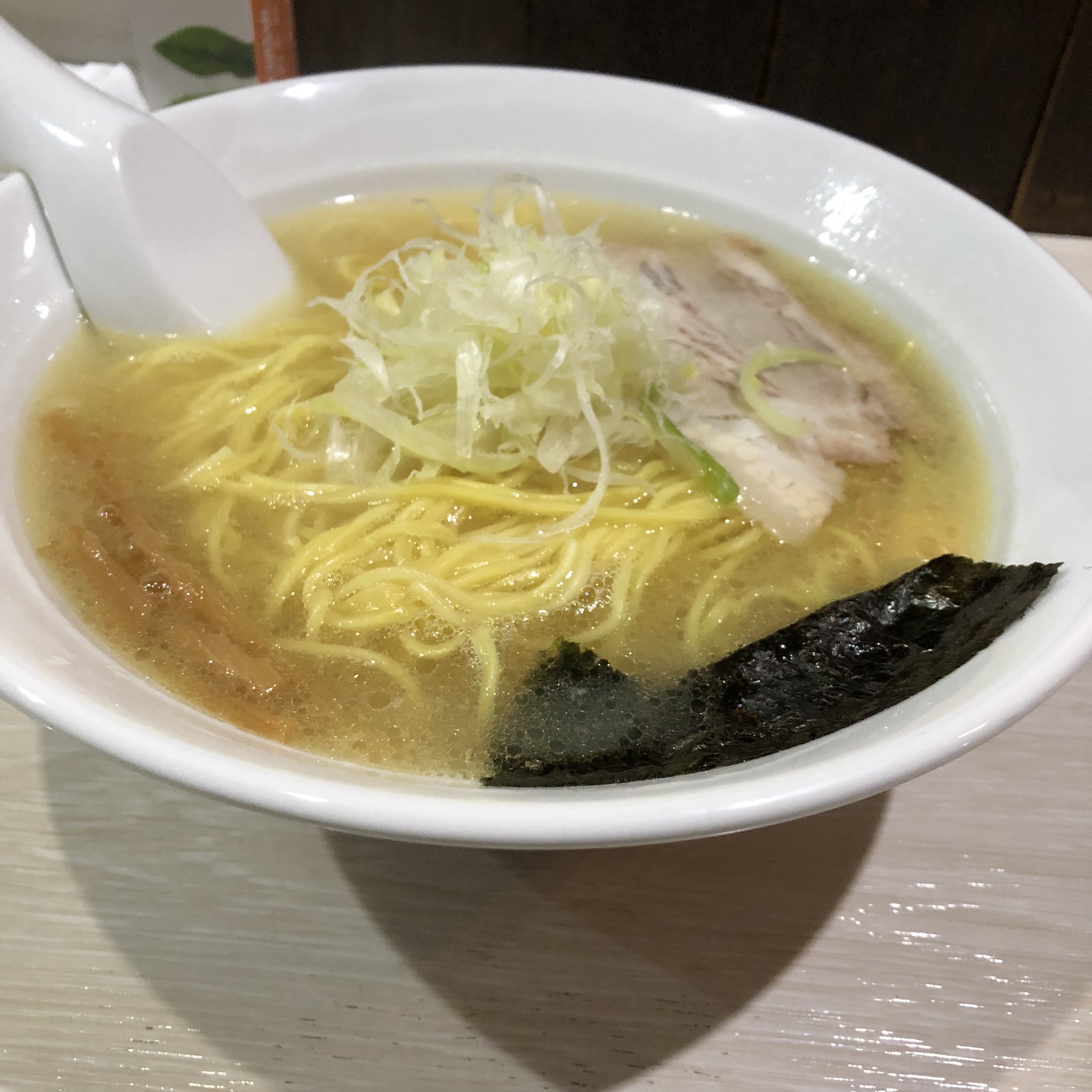 ラーメン花 Twitter Search Twitter
