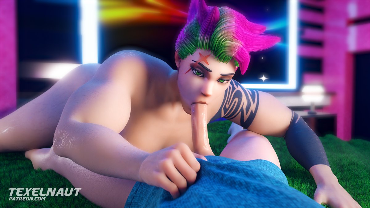 texelnaut's tweet photo. Some new stuff with commissions on patreon..
https://t.co/LmXEnjtcoH
#nsfw https://t.co/i3RpPG1hzQ