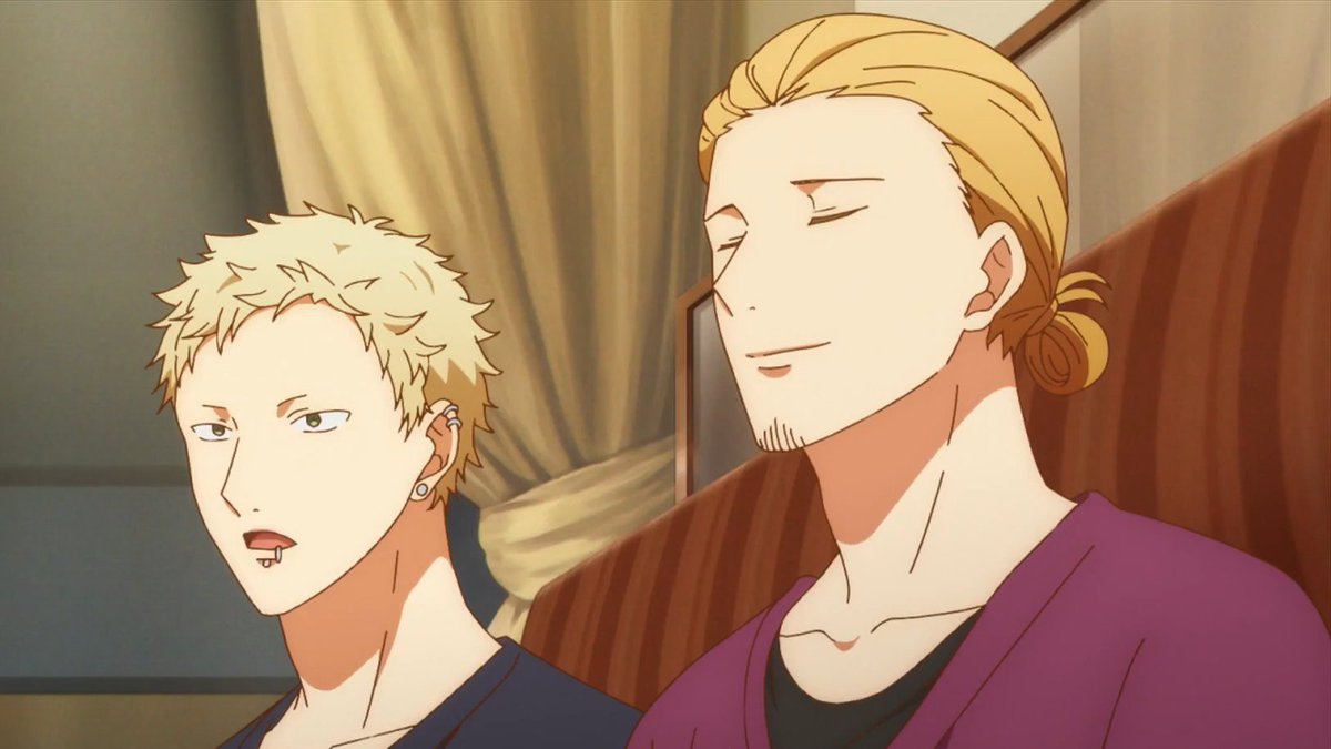 Given 18. Сато и уэнояма арт. Аниме одаренный акихико. Given харуки. Given 11.