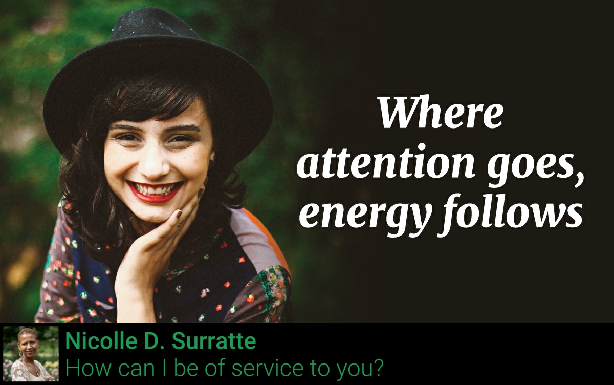 nspiredbynic's tweet photo. How’s your energy? https://t.co/4Tq4xaQyud https://t.co/azTT9gzlyI