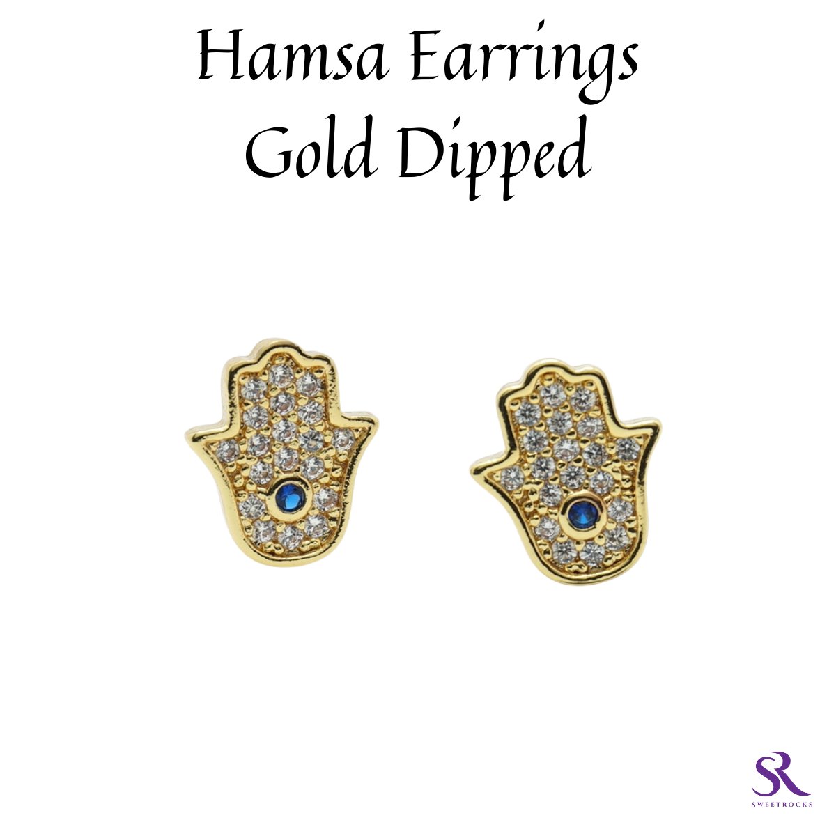 SweetrocksAccs's tweet photo. New Product Alert!
Great Gift Idea https://t.co/Tp1xtRvK2w