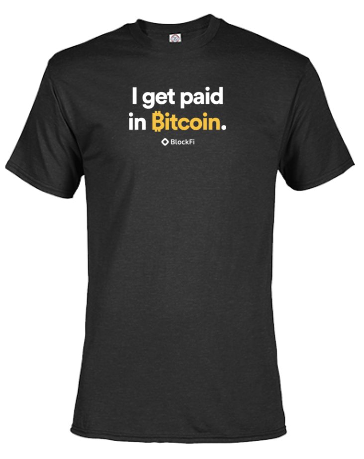 BlockFi tweet media