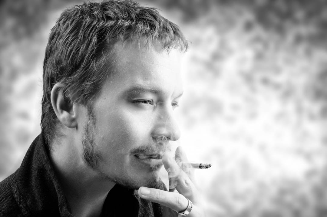 Harbor Smoke Tobacco (@HarborSmokeCA) / Posts / X