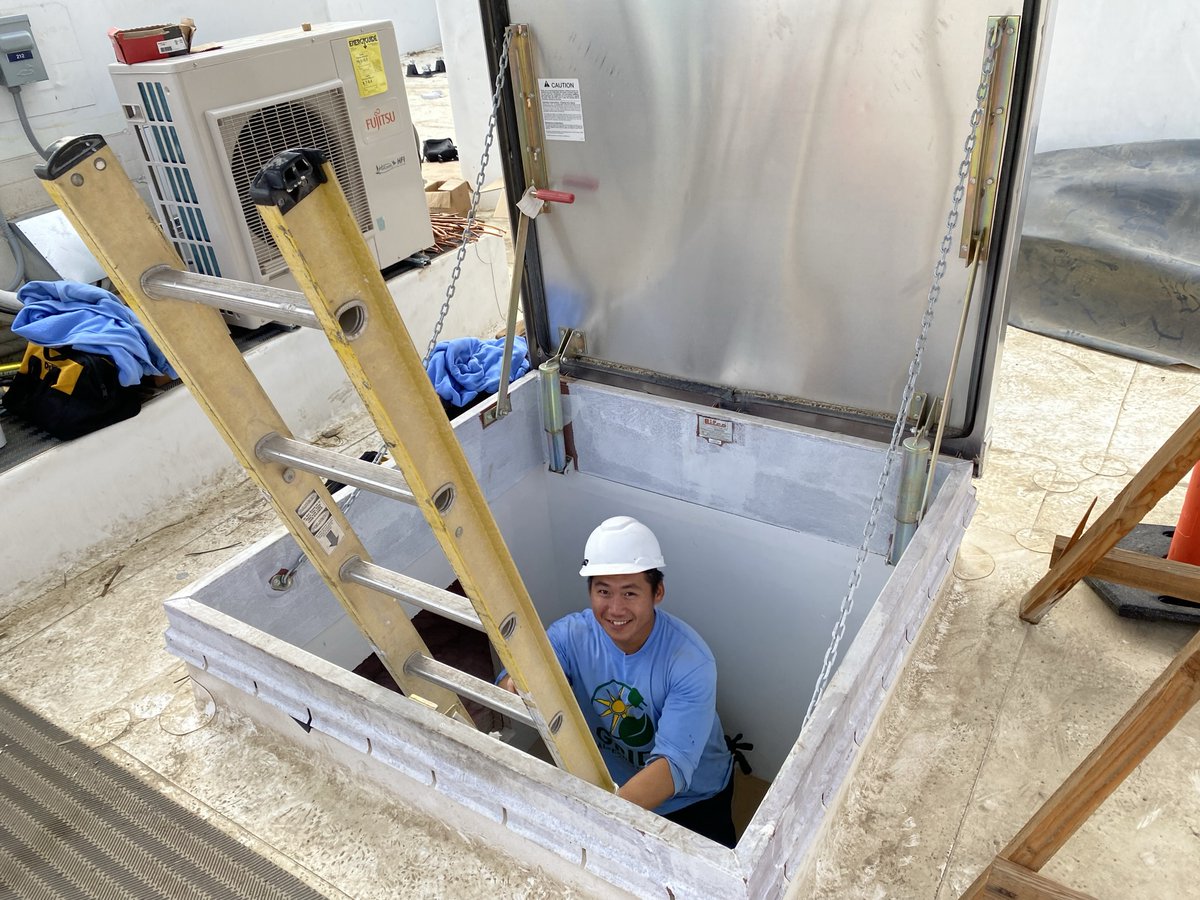 GRID North Valley tweet media