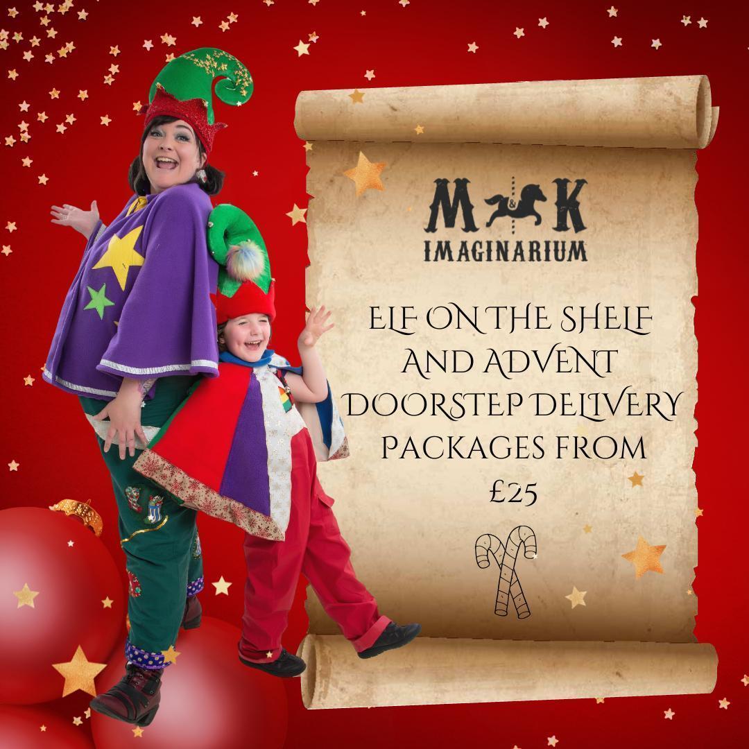 WOFTKIDS's tweet photo. Last chance to book these fab visits with @imaginarium_k 

Check our Instagram for more info:
https://t.co/lstwOPiM2q https://t.co/VlEimHYcjX