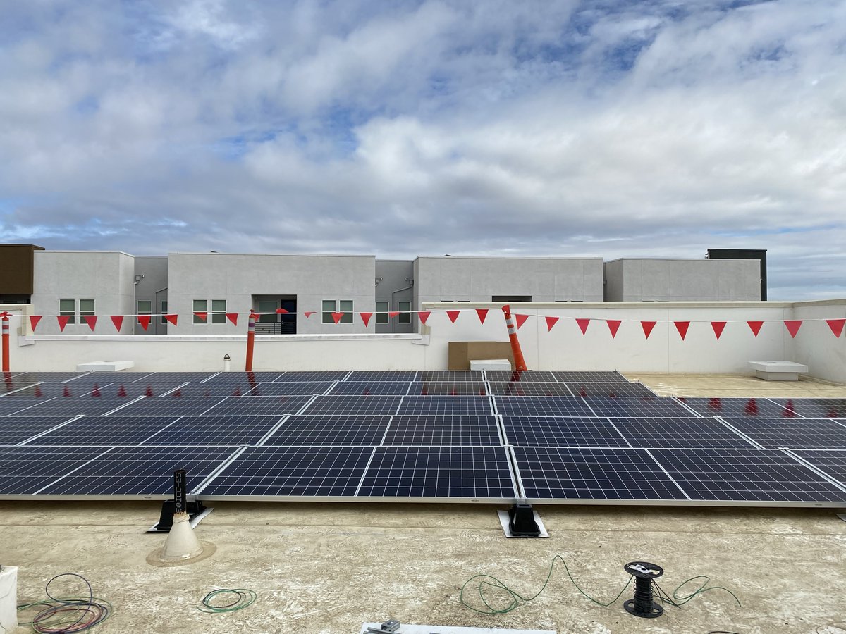 GRID North Valley tweet media