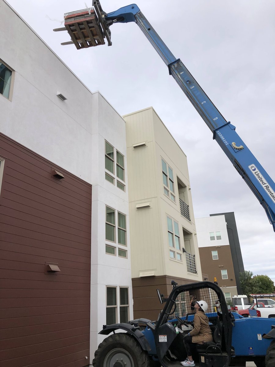 GRID North Valley tweet media