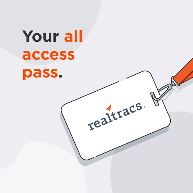 Customer Happiness Representatives - Realtracs