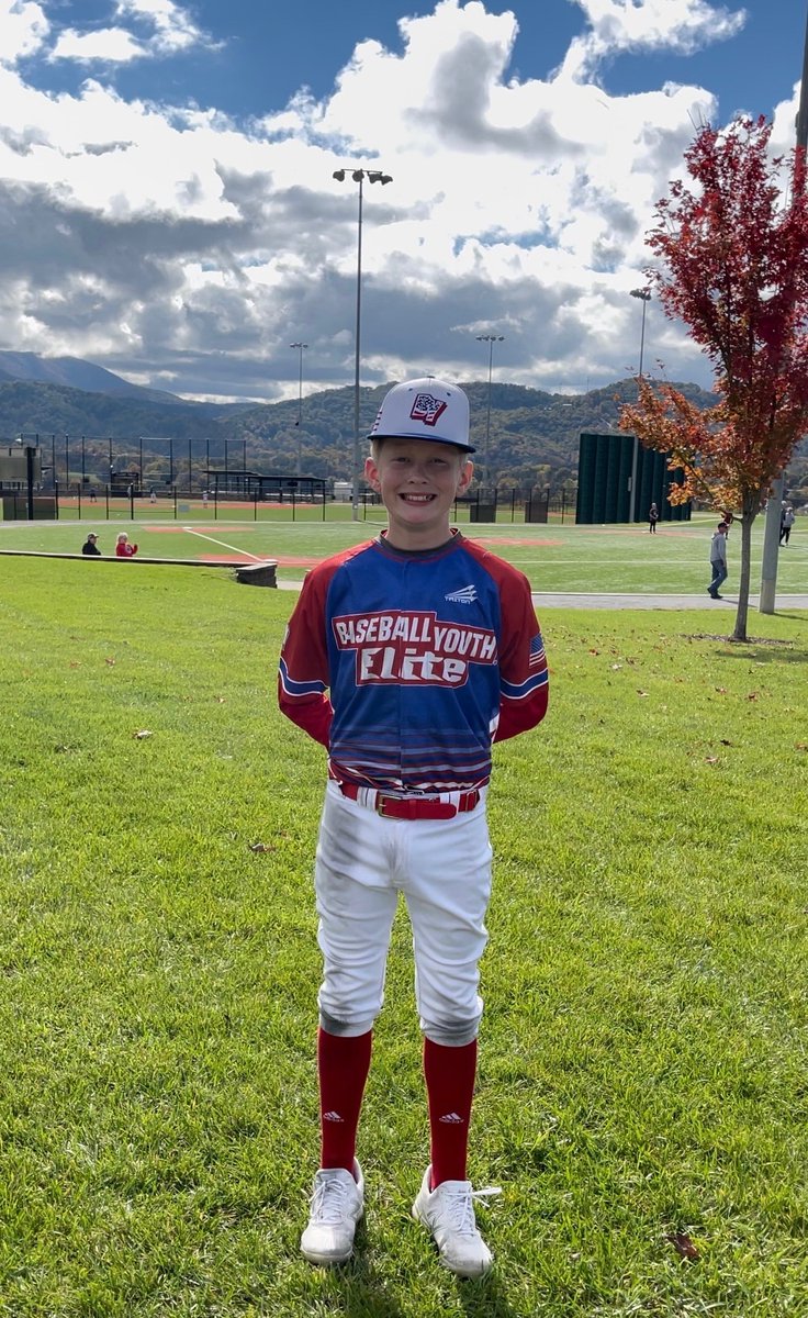 Express Blue 2027 tweet media