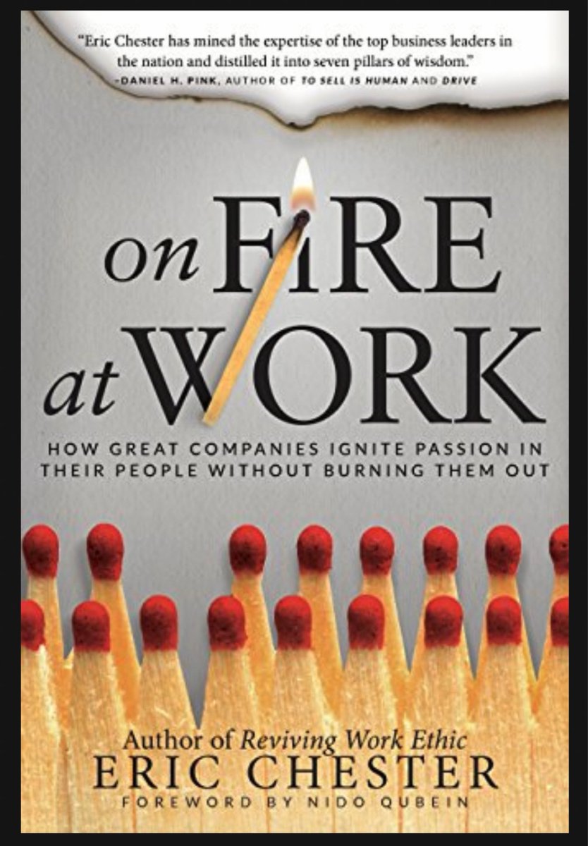 Russel Lolacher tweet media