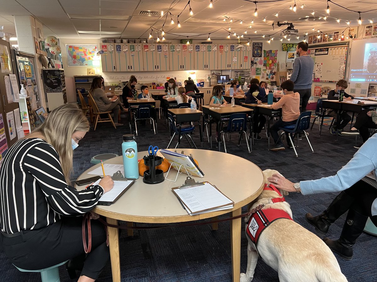 LP 3rd grade team engaged in lesson study #math ⁦<a href="/bhschools/">Bloomfield Hills Schools</a>⁩ ⁦⁦<a href="/LonePineSchool/">Lone Pine Elementary</a>⁩ ⁦@bhswatson⁩ ⁦<a href="/HemptonK/">KimberlyHempton</a>⁩ ⁦<a href="/stephanieeolson/">Stephanie</a>⁩