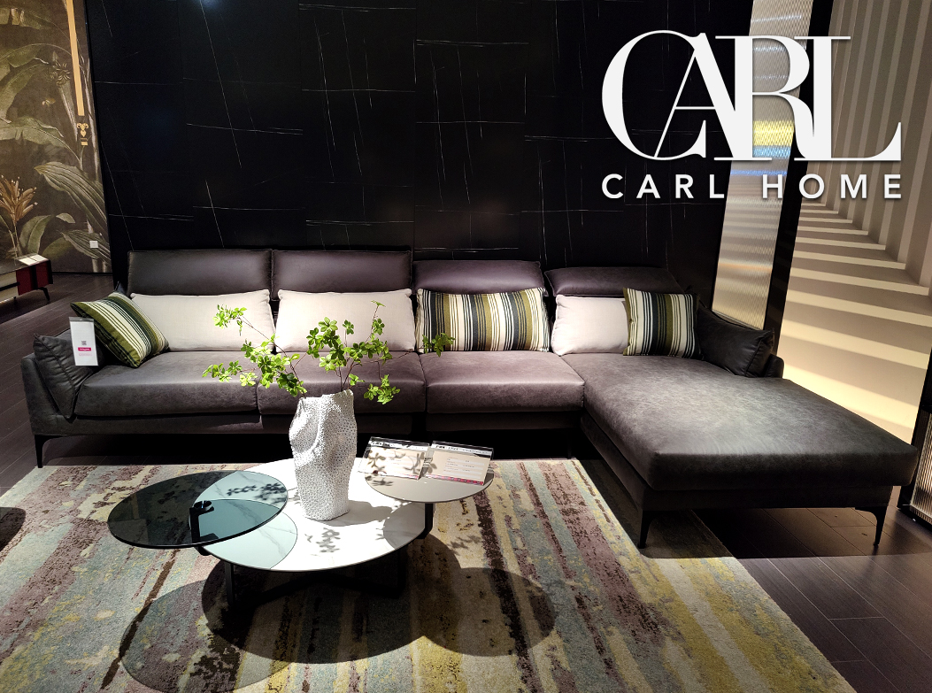 CarlHome_'s tweet photo. Impress your visitors with CARL HOME furniture!
Our furniture designs help you create a casual and modern space while adding comfort, style and storage to your lifestyle.
#Modern #Lifestyle #Design #Eclectic #Blue #Art #Patterns #Abstract #LivingRoom #DiningRoom #StylewithCarl https://t.co/LOp2w97nLd