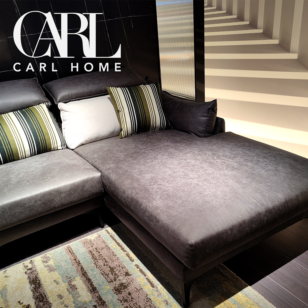 CarlHome_'s tweet photo. Impress your visitors with CARL HOME furniture!
Our furniture designs help you create a casual and modern space while adding comfort, style and storage to your lifestyle.
#Modern #Lifestyle #Design #Eclectic #Blue #Art #Patterns #Abstract #LivingRoom #DiningRoom #StylewithCarl https://t.co/LOp2w97nLd
