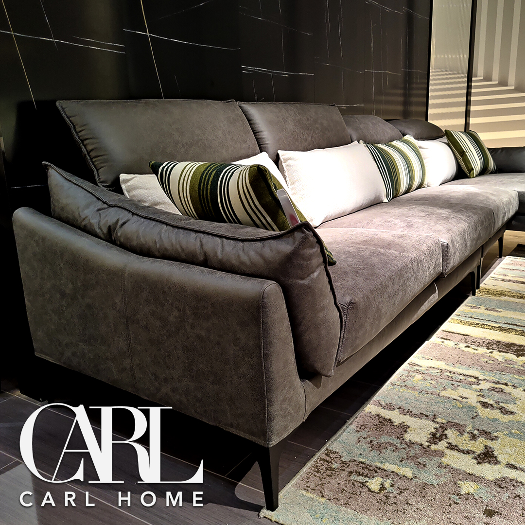 CarlHome_'s tweet photo. Impress your visitors with CARL HOME furniture!
Our furniture designs help you create a casual and modern space while adding comfort, style and storage to your lifestyle.
#Modern #Lifestyle #Design #Eclectic #Blue #Art #Patterns #Abstract #LivingRoom #DiningRoom #StylewithCarl https://t.co/LOp2w97nLd