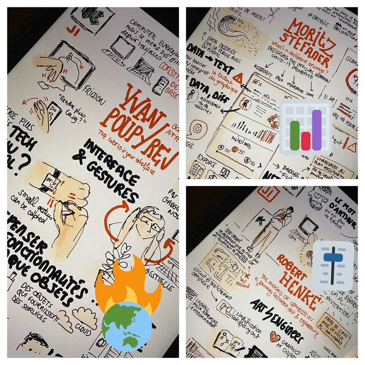 Ophélie Battaglia tweet media