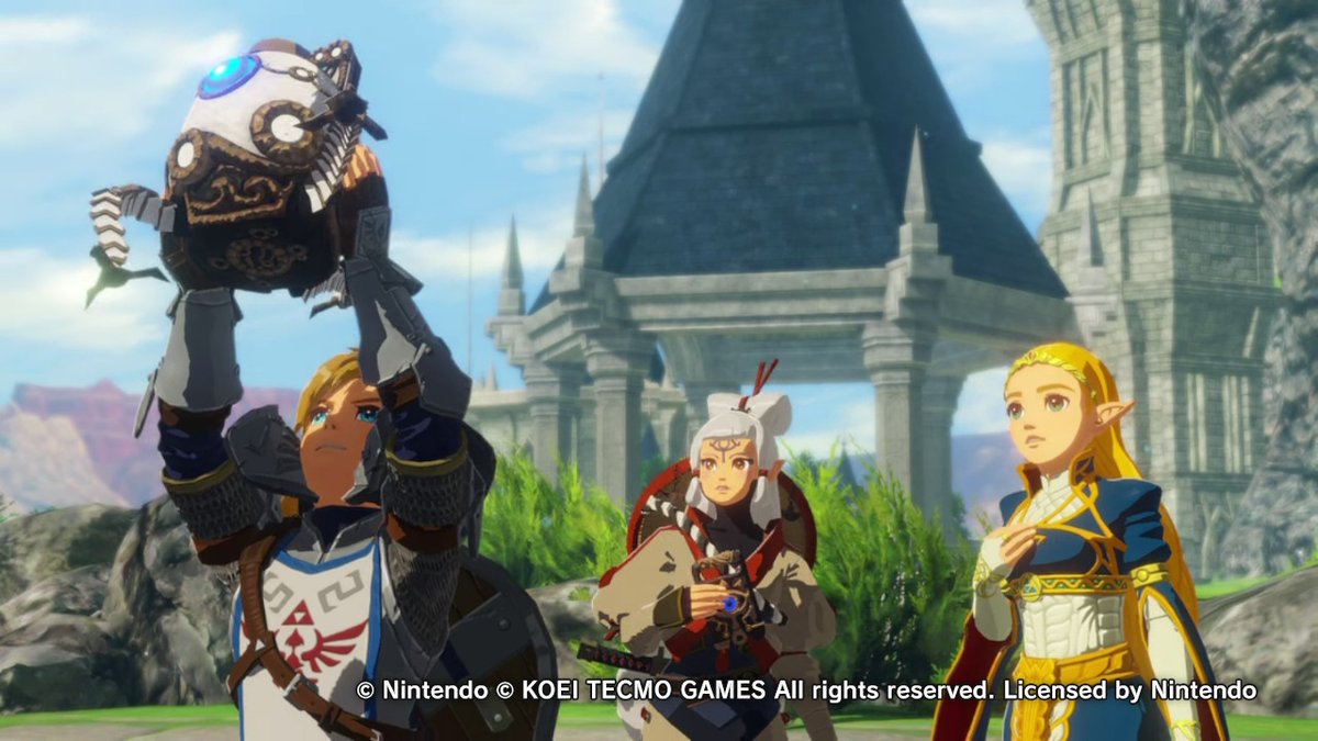 Zelda age. Zelda age of Calamity. Hyrule Warriors: age of Calamity. Hyrule Warriors age of Calamity IMPA. Sooga Zelda. Zelda age. Zelda age of Calamity. Hyrule Warriors: age of Calamity. Hyrule Warriors age of Calamity IMPA. Sooga Zelda.