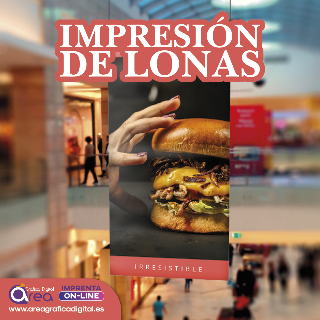 area_direccion's tweet photo. No hay nada mejor para publicitarse a lo grande que la IMPRESIÓN DE LONAS! 🙌🏻

Entrando en el enlace que encontrarás en el siguiente enlace https://t.co/uHoCduih1F 💫 podrás conseguir tus lonas impresas al mejor precio 🤑 https://t.co/q2SlrJXCxC