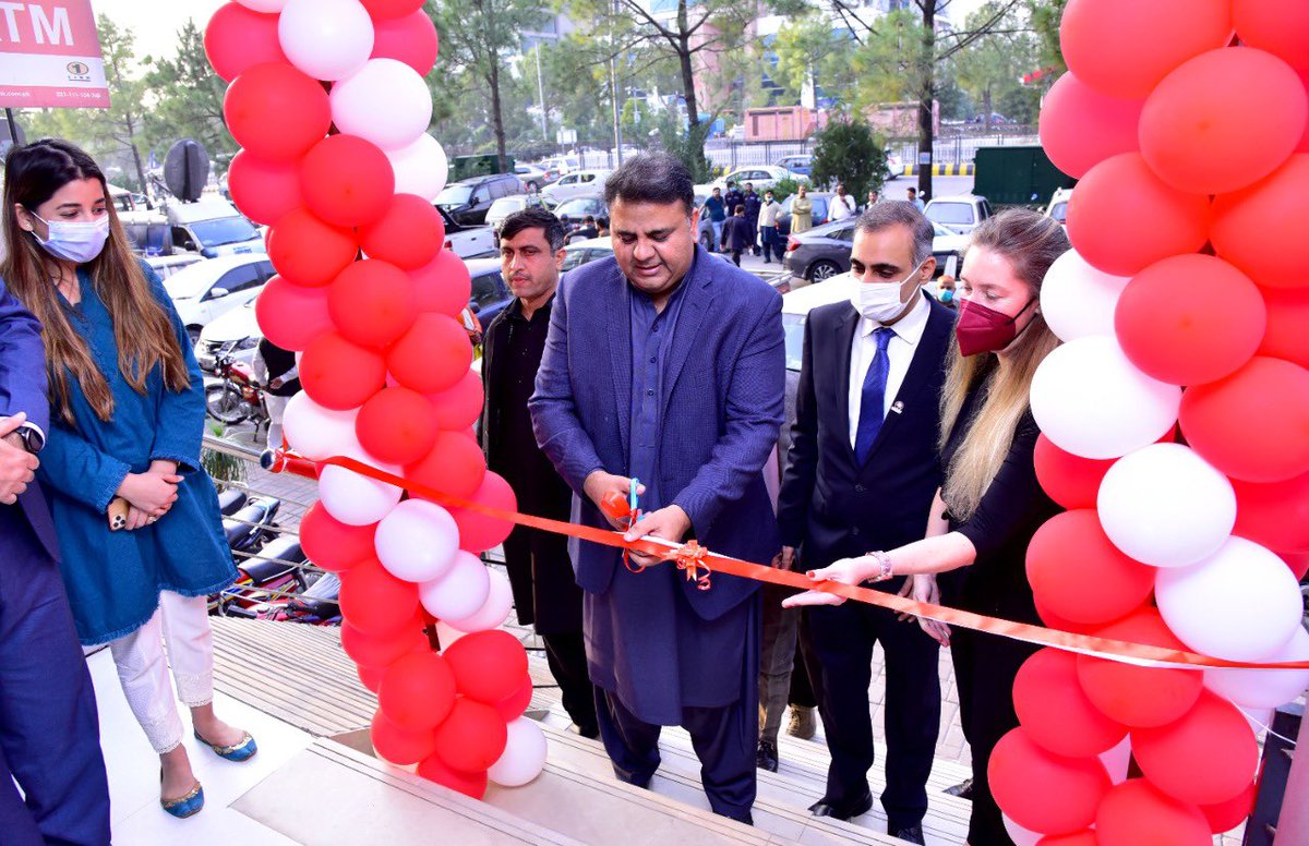 Lotus Client Management & Public Relations tweet media