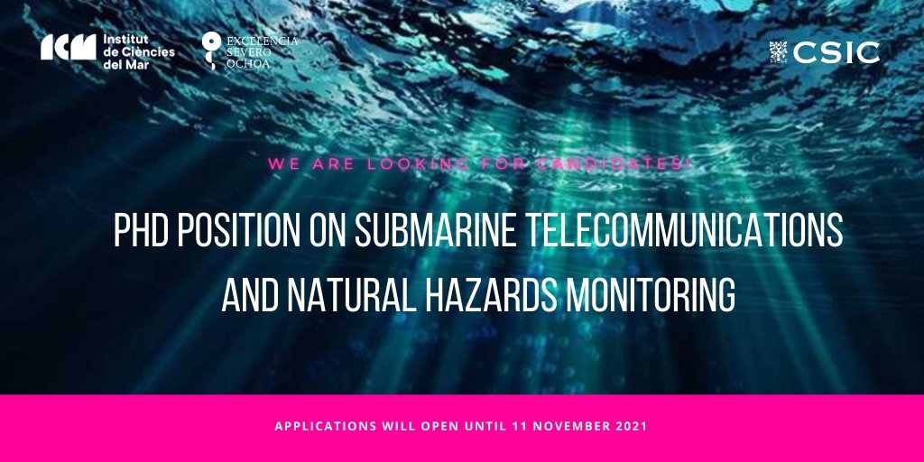 ICM-CSIC tweet media