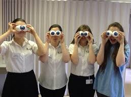 LivUniOrthoptic's tweet photo. Not sure what to do at #university but interested in a #career in #health? #orthoptics- all about diagnosing &amp; managing eye movement conditions and visual problems in children and adults.  Find out about the profession at @FollowBIOS and for the course https://t.co/w9OHQyqAUm https://t.co/g4eH0NeK0K