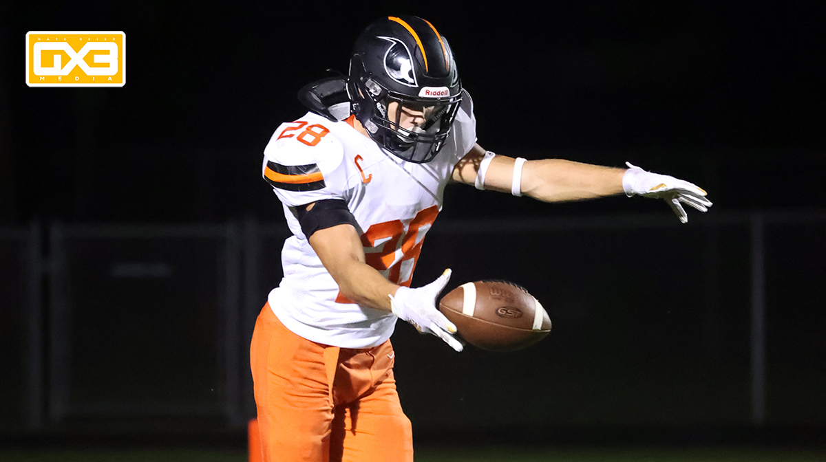 TravisBOUND's tweet photo. Kevin Stemke Award Finalists for top senior kicker/punter

https://t.co/mj2VU5sTI3 #wisfb https://t.co/UBaovmccpd