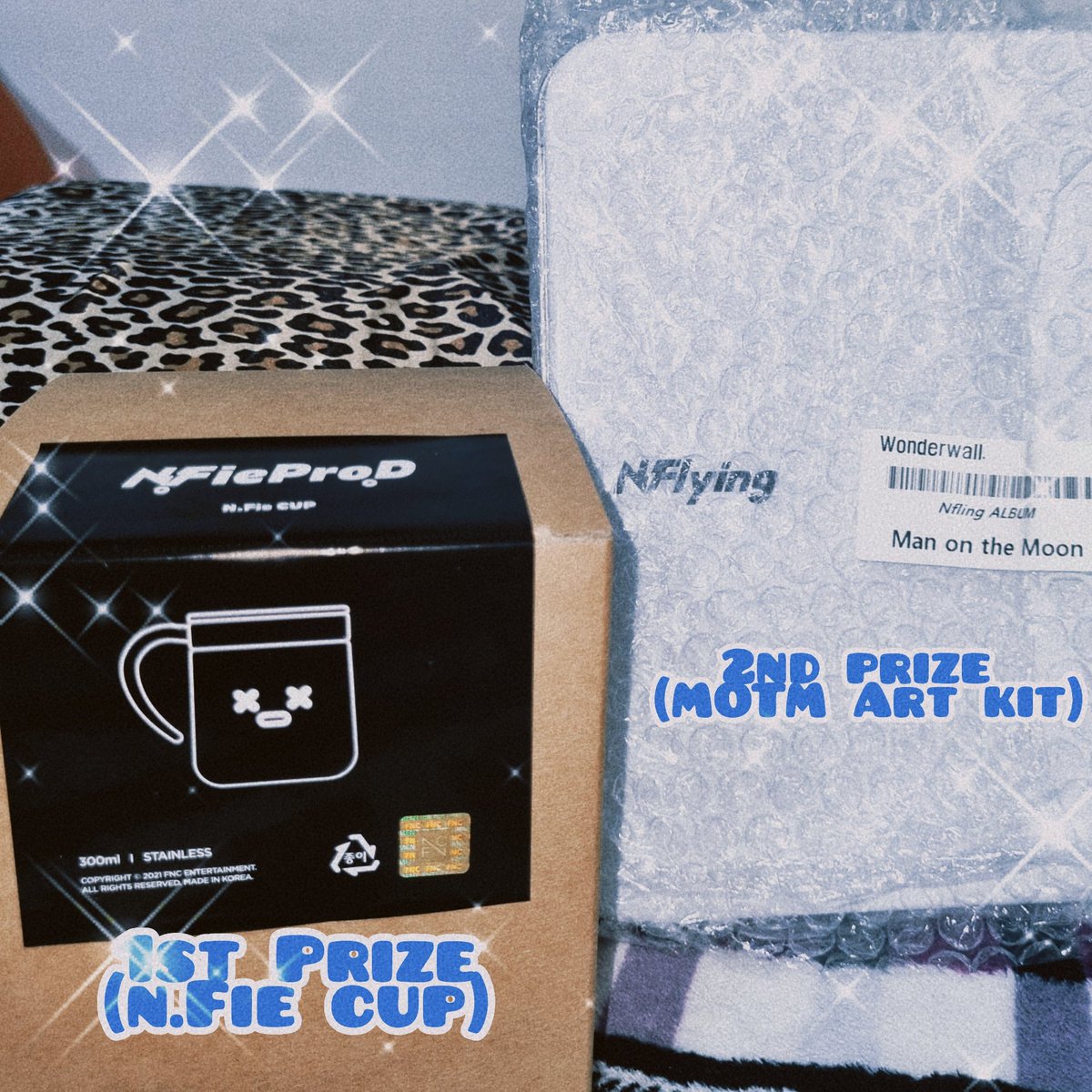 jaekyunnie06's tweet image. 📣Calling All N.Fia Tiktok Content Creators‼️

#NFlying_MOONSHOT_Challenge Giveaway is BACK! 🥰 

GA event starts: 
2021.11.05 00:00 - 2021.11.22 16:59 (KST)

Please read the Giveaway mechanics on the form below ⬇️

Google Form Link: bit.ly/3BJLl1N

#MAMAVOTE #nflying