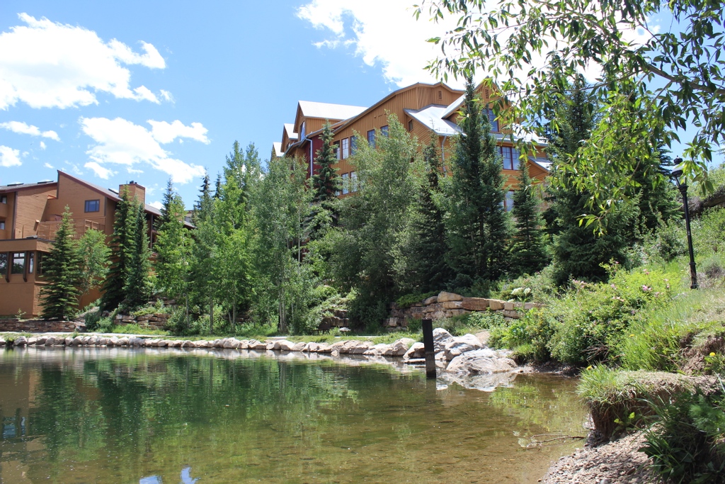 BreckAssoc tweet picture