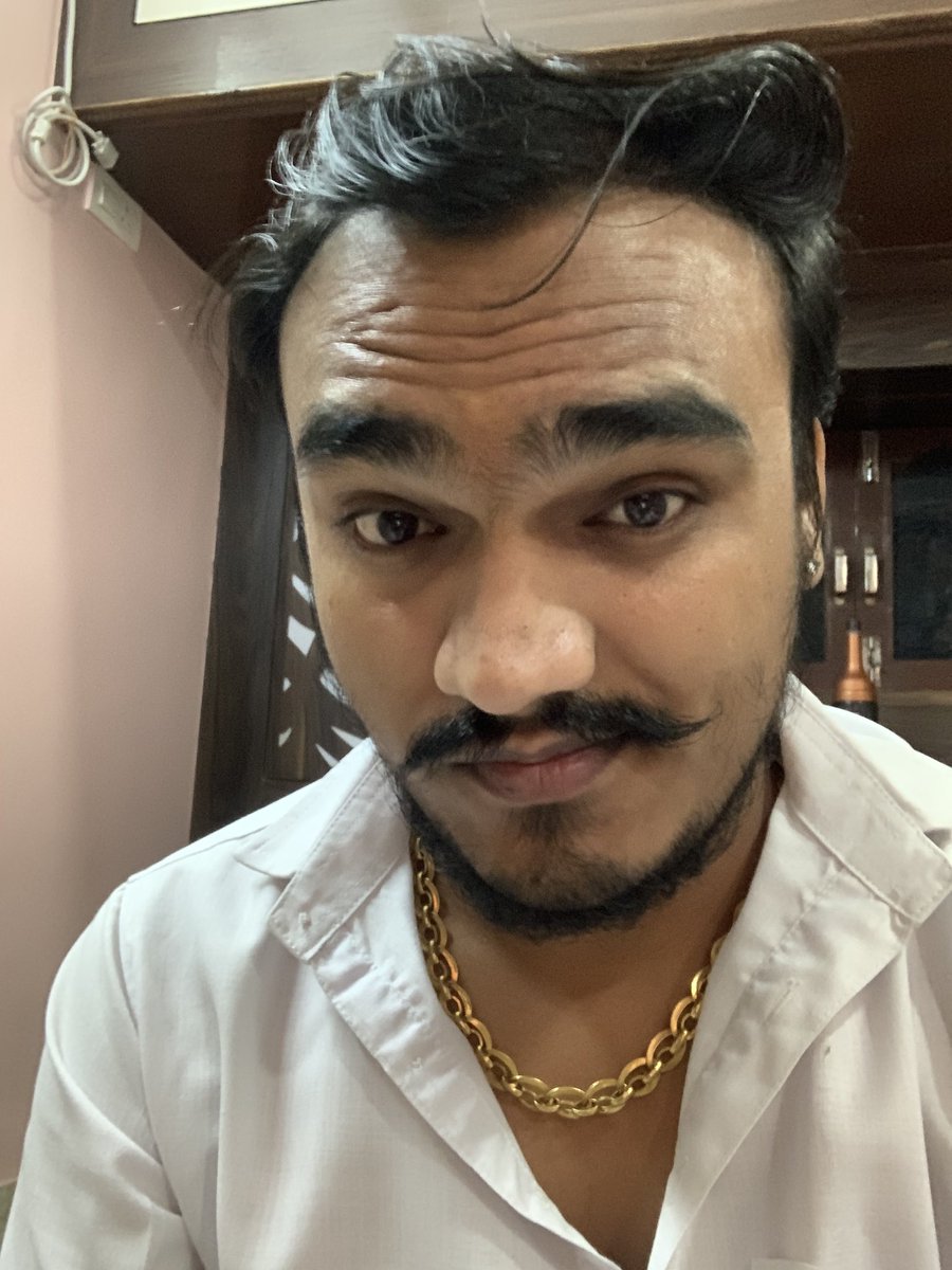 imShubhamlk's tweet photo. #HappyDiwali https://t.co/nO5iCSIZtx